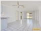 28 Fernando St, Burpengary QLD 4505