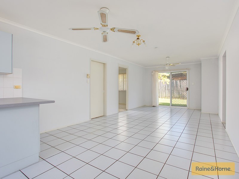 28 Fernando St, Burpengary QLD 4505