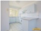28 Fernando St, Burpengary QLD 4505