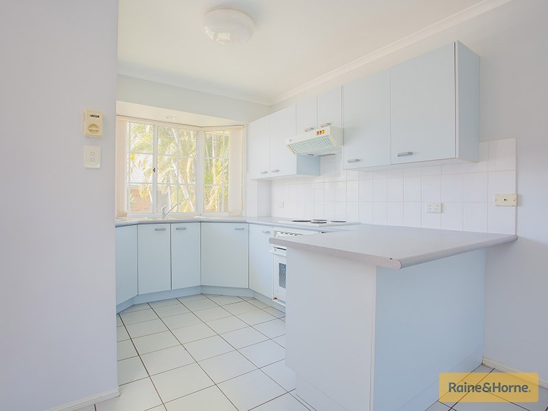 28 Fernando St, Burpengary QLD 4505