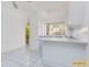 28 Fernando St, Burpengary QLD 4505