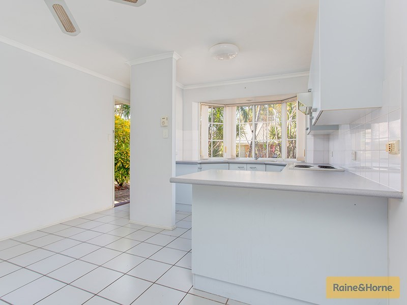28 Fernando St, Burpengary QLD 4505