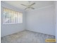 28 Fernando St, Burpengary QLD 4505
