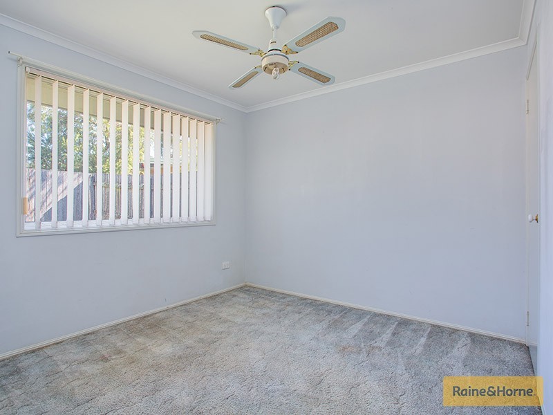 28 Fernando St, Burpengary QLD 4505