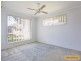 28 Fernando St, Burpengary QLD 4505