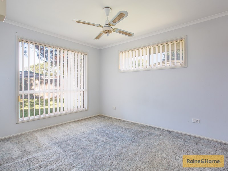 28 Fernando St, Burpengary QLD 4505