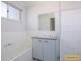 28 Fernando St, Burpengary QLD 4505