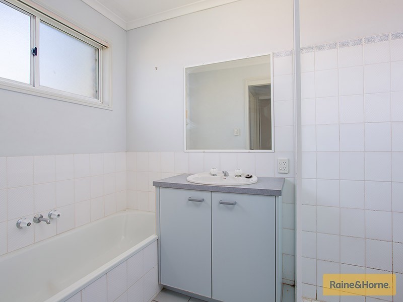 28 Fernando St, Burpengary QLD 4505