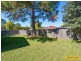 28 Fernando St, Burpengary QLD 4505