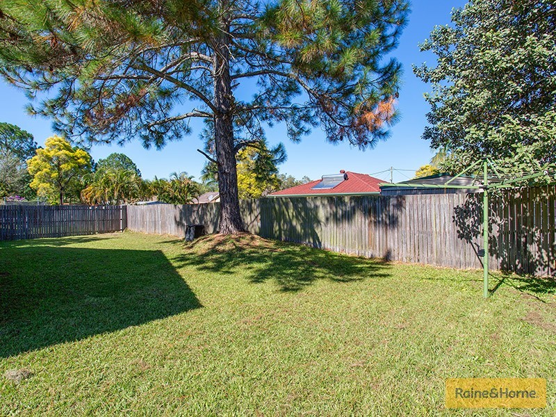 28 Fernando St, Burpengary QLD 4505