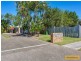 28 Fernando St, Burpengary QLD 4505