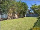 28 Fernando St, Burpengary QLD 4505