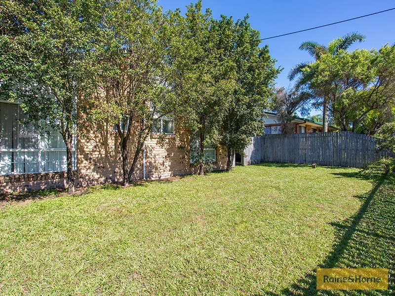 28 Fernando St, Burpengary QLD 4505