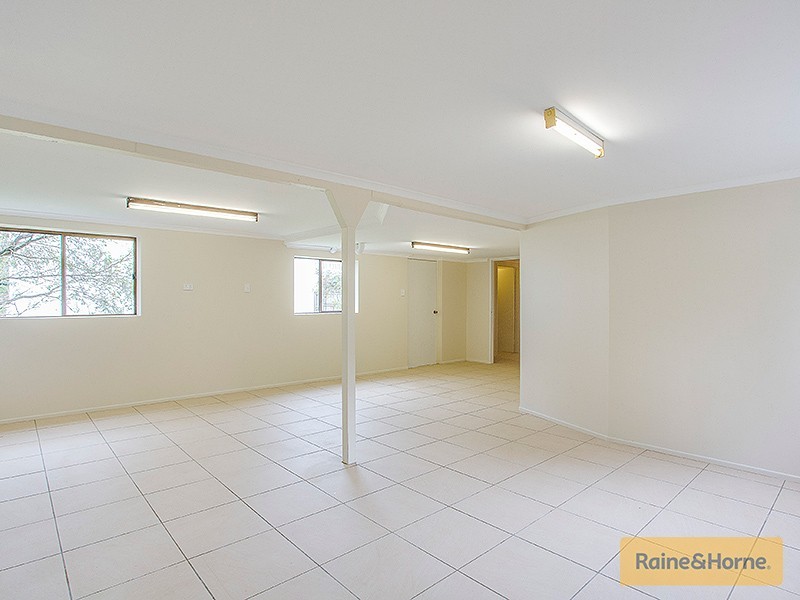 15 Dale Street, Burpengary QLD 4505