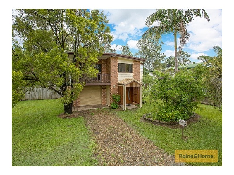 15 Dale Street, Burpengary QLD 4505