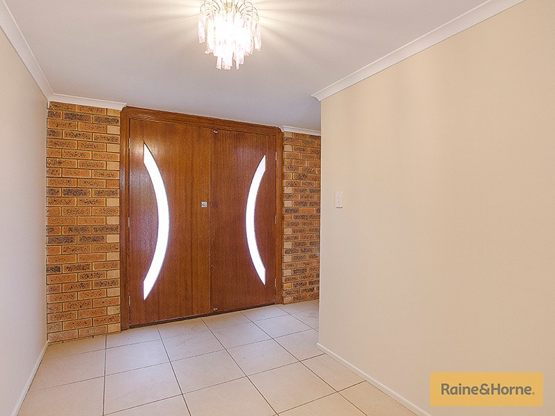 15 Dale Street, Burpengary QLD 4505