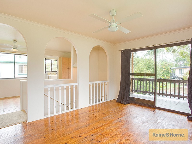 15 Dale Street, Burpengary QLD 4505