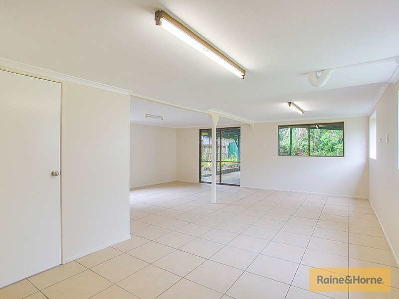 15 Dale Street, Burpengary QLD 4505