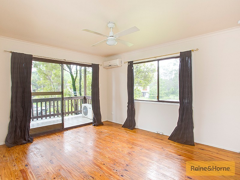 15 Dale Street, Burpengary QLD 4505