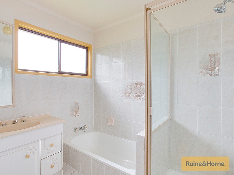 15 Dale Street, Burpengary QLD 4505