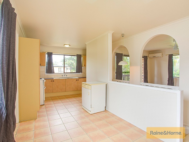 15 Dale Street, Burpengary QLD 4505