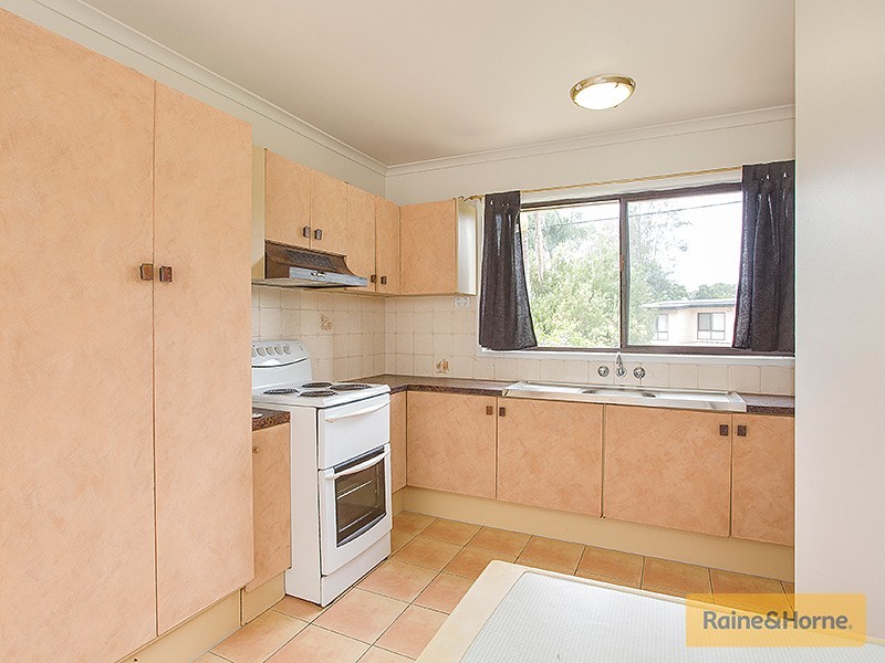 15 Dale Street, Burpengary QLD 4505