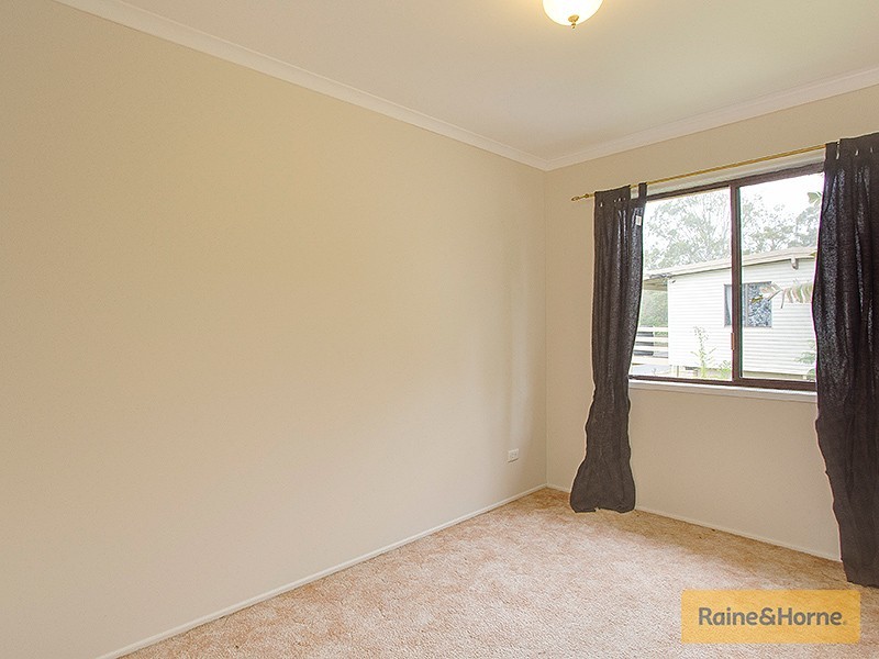 15 Dale Street, Burpengary QLD 4505