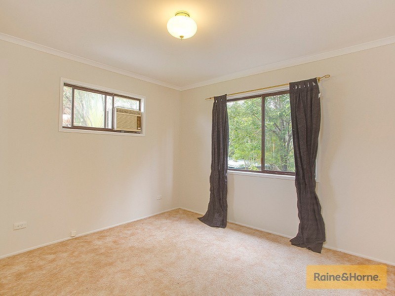 15 Dale Street, Burpengary QLD 4505