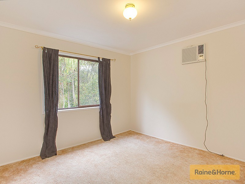 15 Dale Street, Burpengary QLD 4505