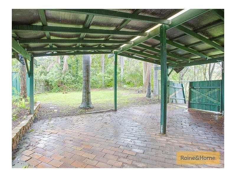 15 Dale Street, Burpengary QLD 4505