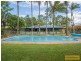 70 Station Rd, Burpengary QLD 4505