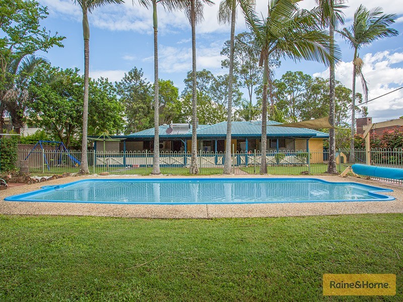 70 Station Rd, Burpengary QLD 4505