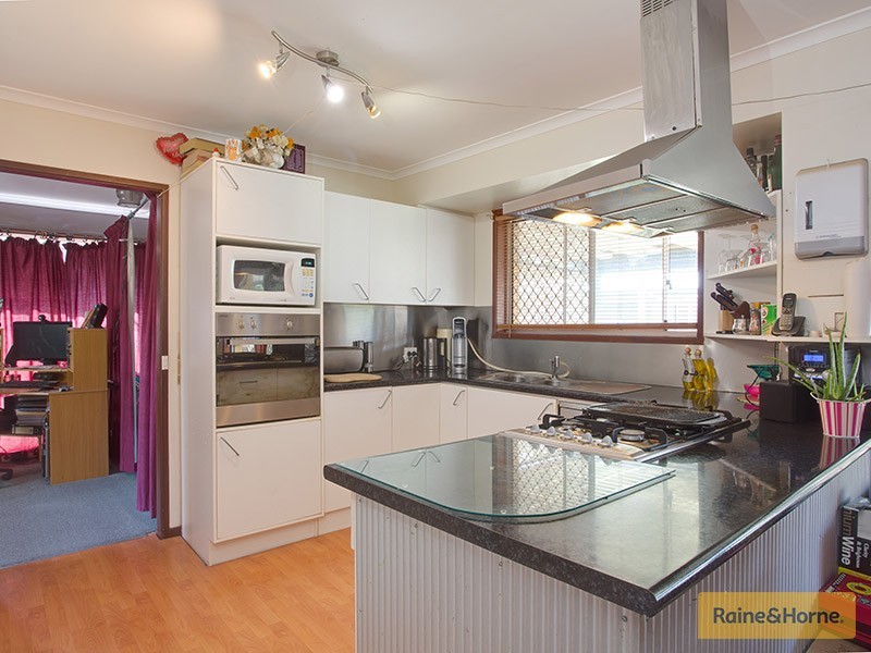 70 Station Rd, Burpengary QLD 4505