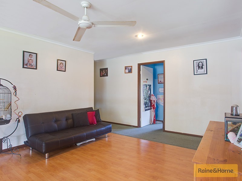 70 Station Rd, Burpengary QLD 4505