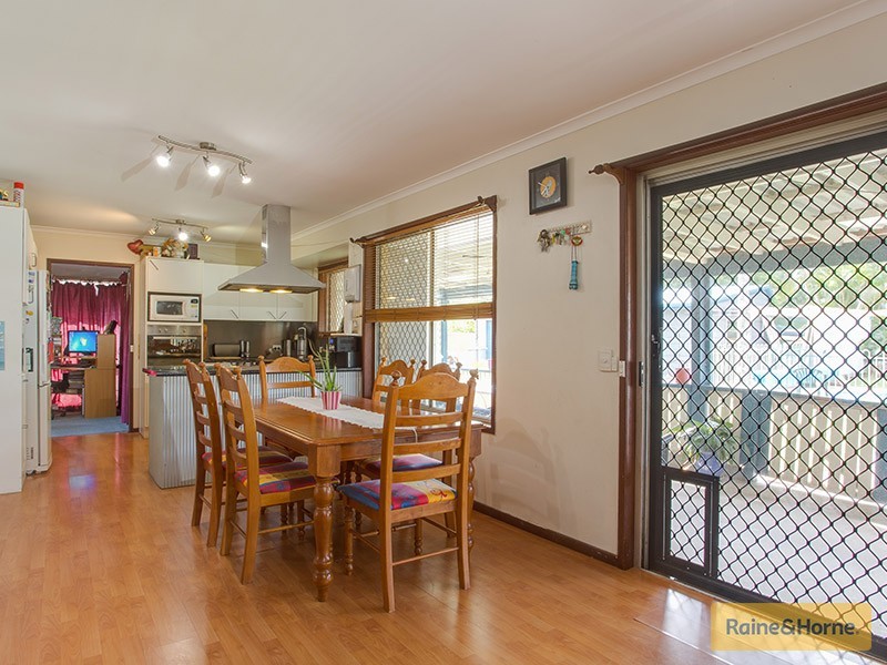 70 Station Rd, Burpengary QLD 4505