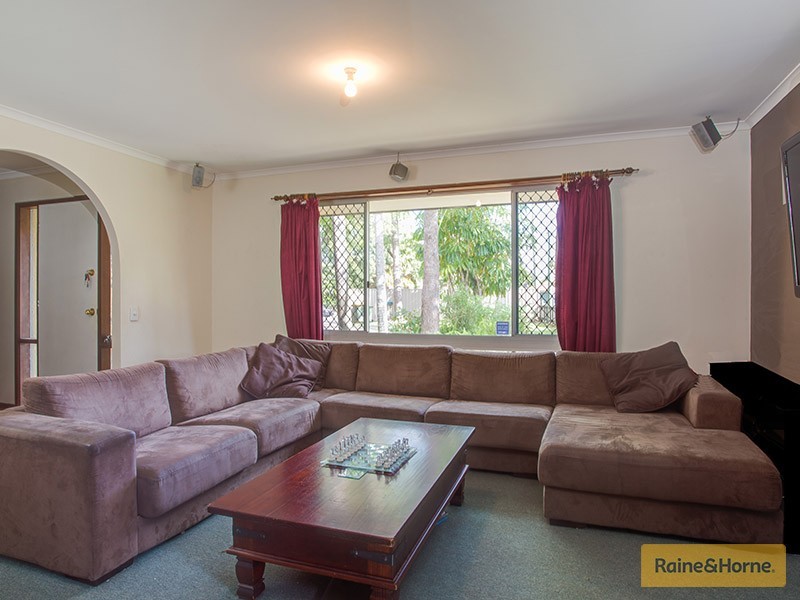 70 Station Rd, Burpengary QLD 4505