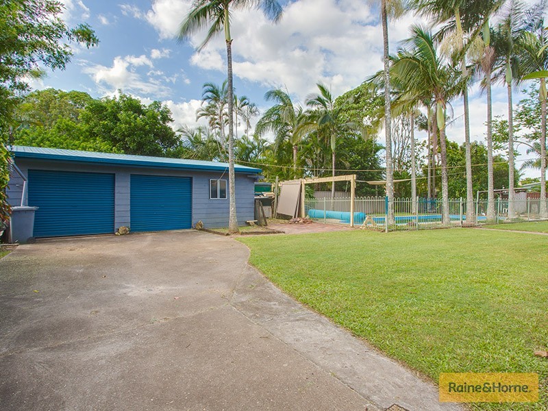 70 Station Rd, Burpengary QLD 4505