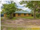 70 Station Rd, Burpengary QLD 4505