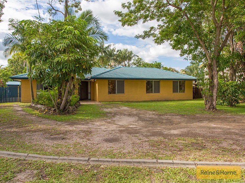 70 Station Rd, Burpengary QLD 4505