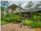 172 Alf Dobson Rd, Narangba QLD 4504