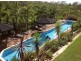 172 Alf Dobson Rd, Narangba QLD 4504