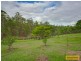 172 Alf Dobson Rd, Narangba QLD 4504