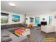 172 Alf Dobson Rd, Narangba QLD 4504