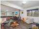 172 Alf Dobson Rd, Narangba QLD 4504