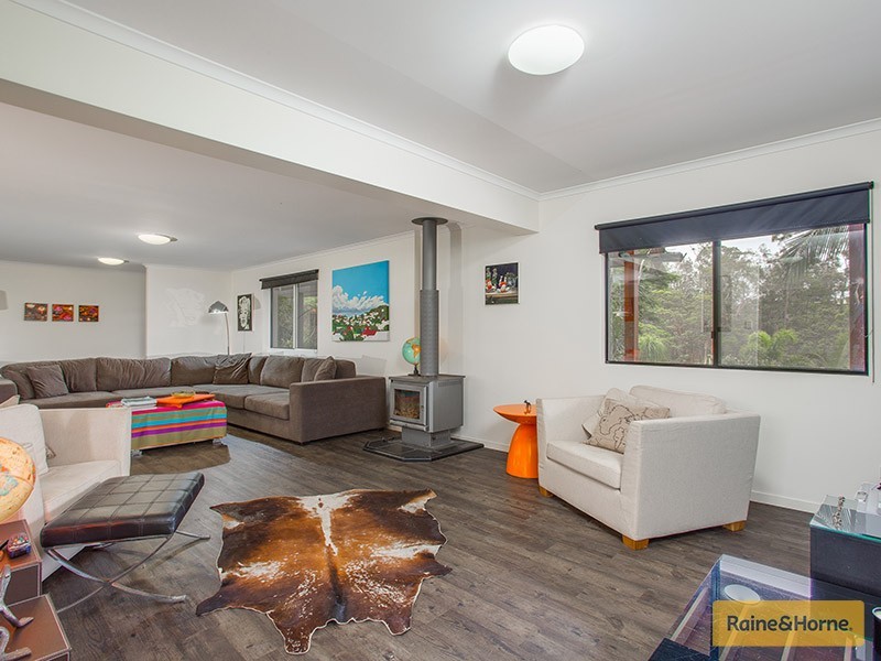 172 Alf Dobson Rd, Narangba QLD 4504