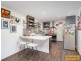 172 Alf Dobson Rd, Narangba QLD 4504