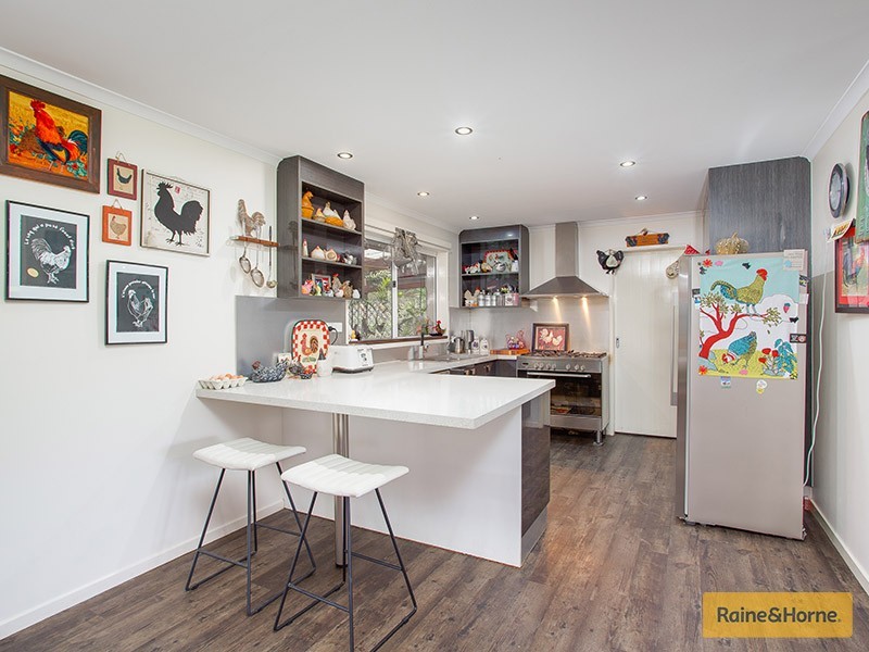 172 Alf Dobson Rd, Narangba QLD 4504