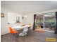 172 Alf Dobson Rd, Narangba QLD 4504