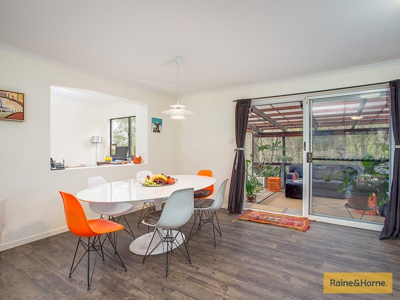 172 Alf Dobson Rd, Narangba QLD 4504