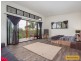 172 Alf Dobson Rd, Narangba QLD 4504